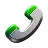 Высокая скорость